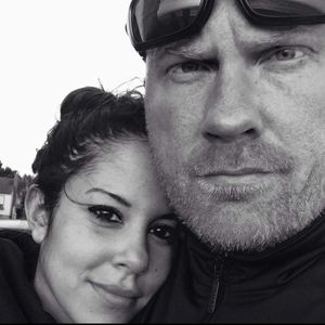 Meet your Posher, Clifford